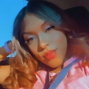 Meet your Posher, Bianca